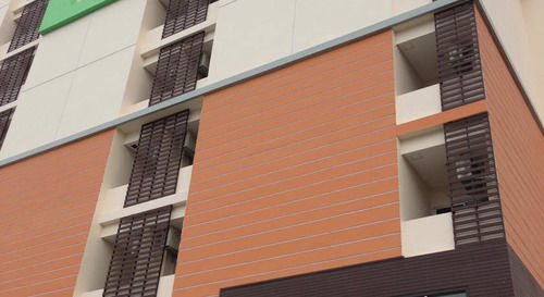 האט יאי G2 Hotel Hatyai מראה חיצוני תמונה